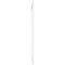 Ekena Millwork Prescott Decorative Wall Panel (Two-Piece), 40"W x 30"H x 3/8"P WALP40X30X037PRE - alternate 3